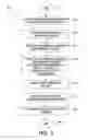 Fig. 06 - 3+1 layer mixed raster content (MRC) images having a text layer and processing thereof
