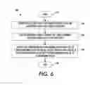 Fig. 07 - 3+1 layer mixed raster content (MRC) images having a text layer and processing thereof