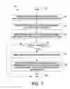 Fig. 08 - 3+1 layer mixed raster content (MRC) images having a text layer and processing thereof