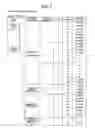 Fig. 08 - Image identification method and imaging apparatus