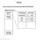 Fig. 09 - Image identification method and imaging apparatus