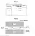 Fig. 12 - Image identification method and imaging apparatus