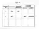 Fig. 14 - Image identification method and imaging apparatus