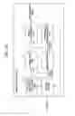 Fig. 15 - Image identification method and imaging apparatus