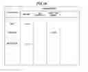 Fig. 16 - Image identification method and imaging apparatus