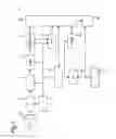 Fig. 02 - Digital signal encoding and decoding device and method