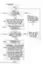 Fig. 06 - Digital signal encoding and decoding device and method