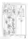 Fig. 12 - Digital signal encoding and decoding device and method