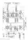 Fig. 14 - Digital signal encoding and decoding device and method