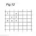 Fig. 15 - Digital signal encoding and decoding device and method