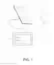 Fig. 02 - Device for detecting anomalies in a digital image
