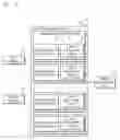 Fig. 02 - IMAGE MATCHING APPARATUS AND METHOD