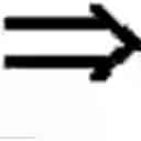 Fig. 04 - Complexity regularized pattern representation, search, and compression