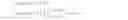 Fig. 05 - Complexity regularized pattern representation, search, and compression