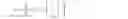 Fig. 06 - Complexity regularized pattern representation, search, and compression