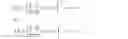 Fig. 10 - Complexity regularized pattern representation, search, and compression