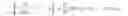 Fig. 12 - Complexity regularized pattern representation, search, and compression