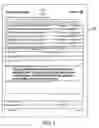 Fig. 02 - Method and system for document image classification