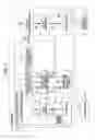 Fig. 02 - Information processing apparatus and method