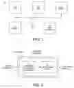 Fig. 02 - Measurement-based and scalable deblock filtering of image data