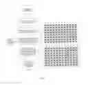 Fig. 02 - Image based correction for unwanted light signals in a specific region of interest