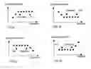Fig. 06 - Method and apparatus for shoot suppression in image detail enhancement