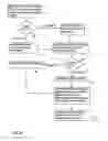 Fig. 09 - Method and apparatus for shoot suppression in image detail enhancement