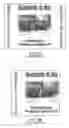 Fig. 10 - Iterative selection of pixel paths for content aware image resizing