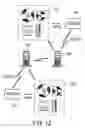 Fig. 13 - Iterative selection of pixel paths for content aware image resizing