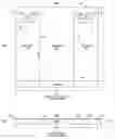 Fig. 02 - Cardboard Support Insert for a Lawn and Garden Refuse Bag