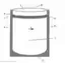 Fig. 01 - Easy-To-Open Packaging Comprising A Laminate And Production Method Of Said Laminate