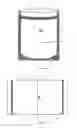 Fig. 02 - Easy-To-Open Packaging Comprising A Laminate And Production Method Of Said Laminate