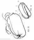 Fig. 02 - OPENABLE FOOD PACKAGING