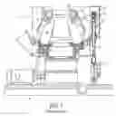 Fig. 02 - Split guide bushing for vertical pulverizers