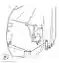 Fig. 02 - Bearing arrangement
