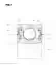 Fig. 02 - SEALED ROLLING BEARING
