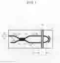 Fig. 02 - Polarization conversion device and polarization multiplexing modulator