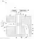 Fig. 01 - Fiber optic sensing system
