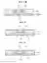 Fig. 07 - Printed circuit board for optical waveguide and method of manufacturing the same