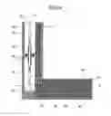 Fig. 09 - OPTICAL MODULE