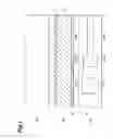Fig. 02 - Optical element module and method of manufacturing the same
