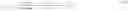 Fig. 07 - Method of fabricating an optical switch