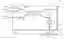 Fig. 01 - WAVELENGTH TUNABLE OPTICAL INTERLEAVER