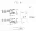 Fig. 02 - WAVELENGTH TUNABLE OPTICAL INTERLEAVER