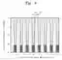 Fig. 09 - WAVELENGTH TUNABLE OPTICAL INTERLEAVER