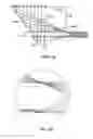 Fig. 09 - Compact optics for concentration, aggregation and illumination of light energy