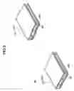 Fig. 09 - Waveguide film cable
