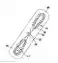 Fig. 01 - Cable
