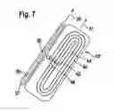 Fig. 07 - Cable