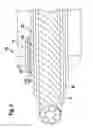 Fig. 09 - Cable